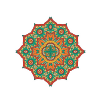 Carpets & Prayer Mats