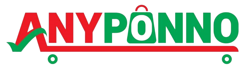 Any Ponno