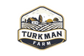 Turkman Farm