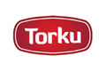 Torku